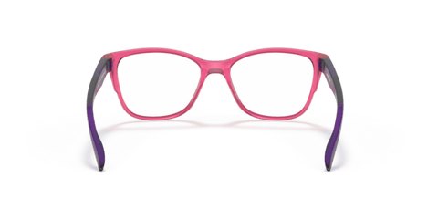 Polished Pink - 0OY8016 888392518040