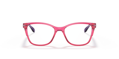 Polished Pink - 0OY8016 888392518040