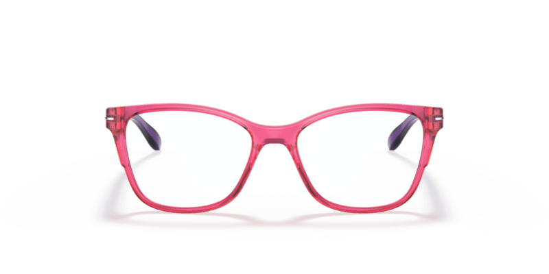 Polished Pink - 0OY8016 888392518040