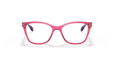 Polished Pink - 0OY8016 888392518040