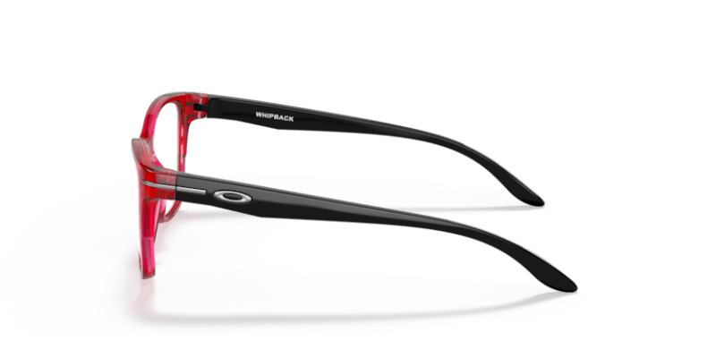 Polished Red - 0OY8016 888392518057