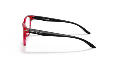 Polished Red - 0OY8016 888392518057