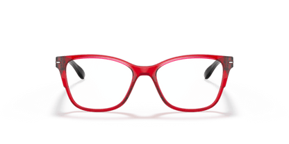 Polished Red - 0OY8016 888392518057