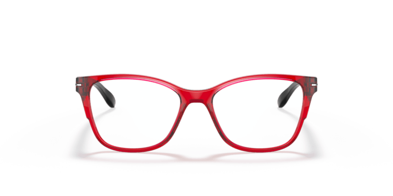 Polished Red - 0OY8016 888392518057