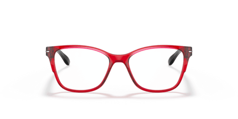Polished Red - 0OY8016 888392518057