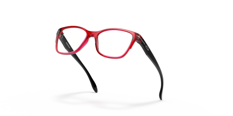 Polished Red - 0OY8016 888392518057