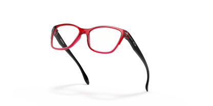 Polished Red - 0OY8016 888392518057