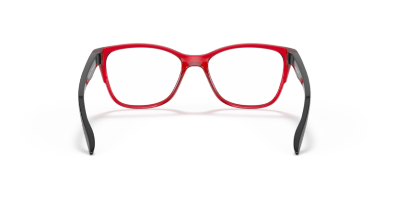 Polished Red - 0OY8016 888392518057