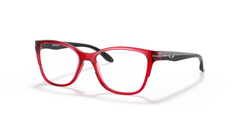Polished Red - 0OY8016 888392518057