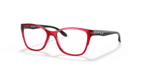 Polished Red - 0OY8016 888392518057