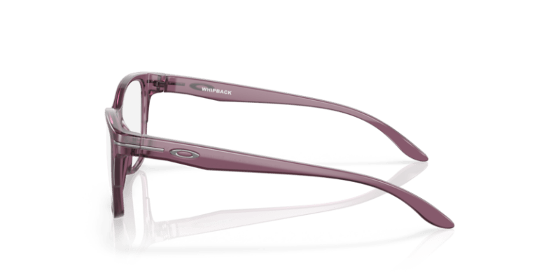 Transparent Indigo - 0OY8016 888392592392