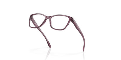 Transparent Indigo - 0OY8016 888392592392