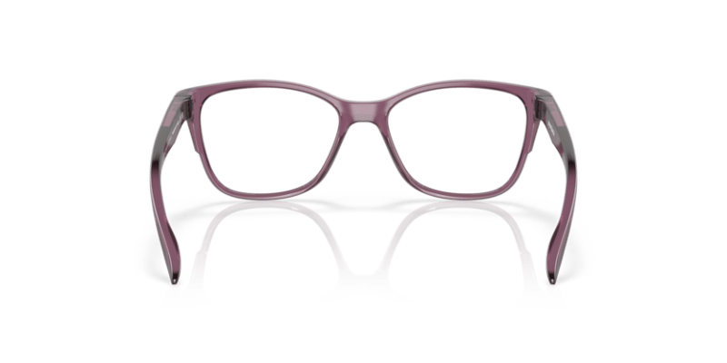 Transparent Indigo - 0OY8016 888392592392