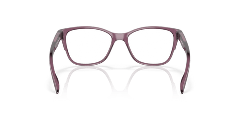 Transparent Indigo - 0OY8016 888392592392