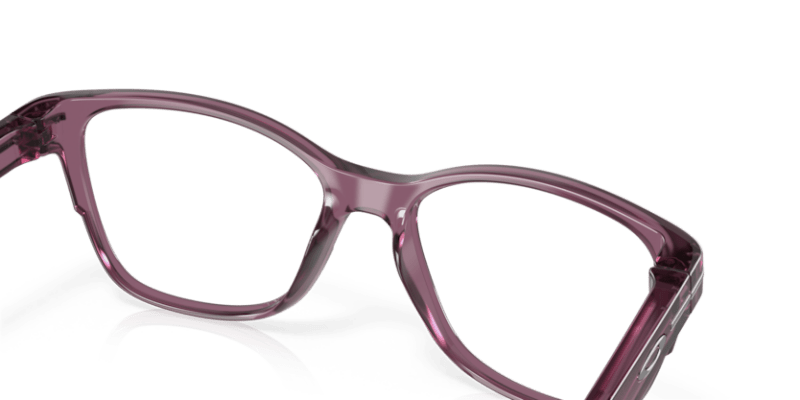 Transparent Indigo - 0OY8016 888392592392