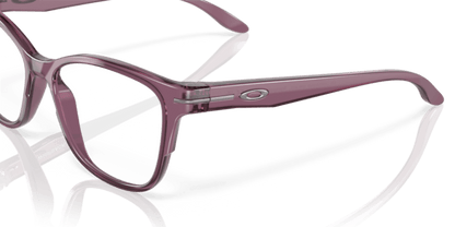 Transparent Indigo - 0OY8016 888392592392