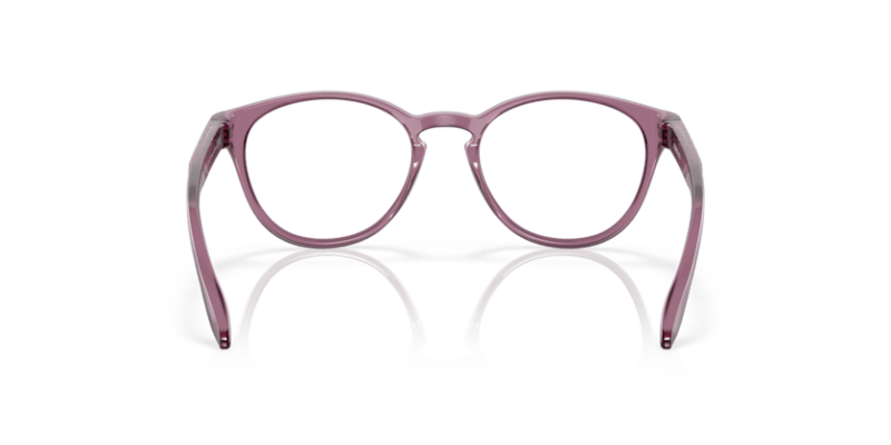 Transparent Indigo - 0OY8017 888392592439