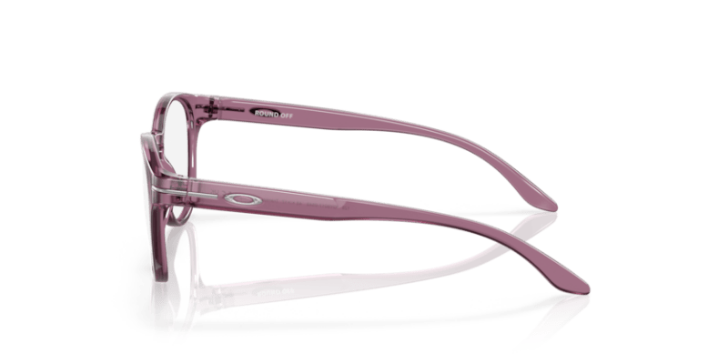 Transparent Indigo - 0OY8017 888392592439