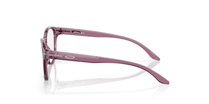 Transparent Indigo - 0OY8017 888392592439