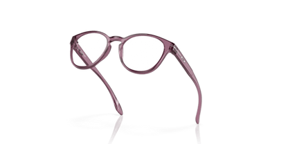 Transparent Indigo - 0OY8017 888392592439