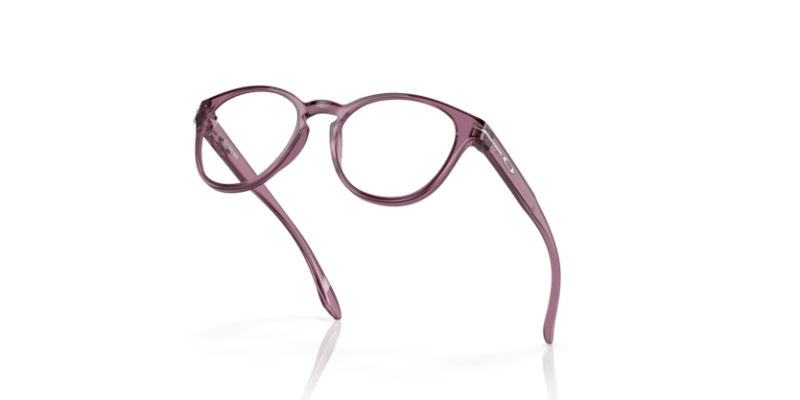 Transparent Indigo - 0OY8017 888392592439