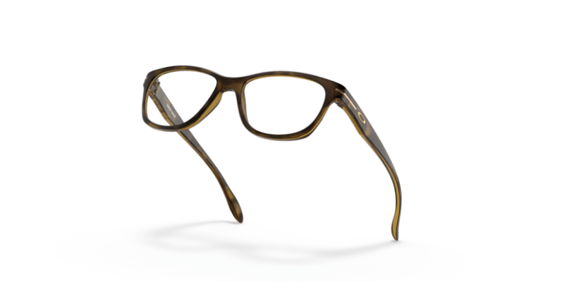 Satin Brown Tortoise - 0OY8019 888392559524