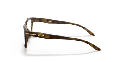 Satin Brown Tortoise - 0OY8019 888392559524