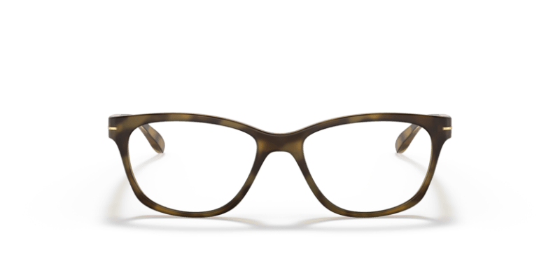 Satin Brown Tortoise - 0OY8019 888392559524