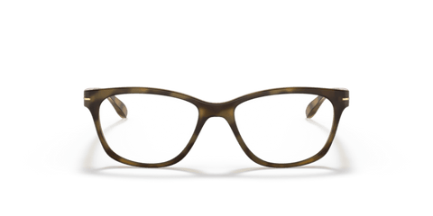 Satin Brown Tortoise - 0OY8019 888392559524