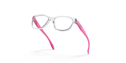 Polished Clear - 0OY8019 888392559579