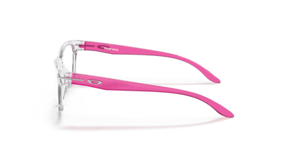 Polished Clear - 0OY8019 888392559579