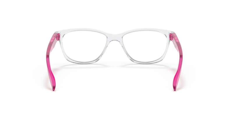 Polished Clear - 0OY8019 888392559579