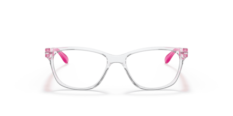 Polished Clear - 0OY8019 888392559579