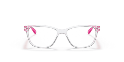 Polished Clear - 0OY8019 888392559579