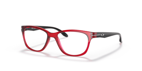 Polished Red - 0OY8019 888392559555