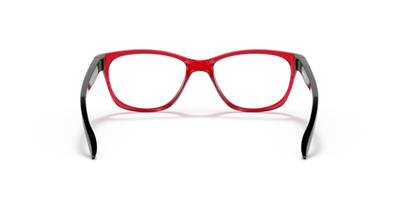 Polished Red - 0OY8019 888392559555