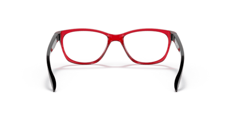 Polished Red - 0OY8019 888392559555