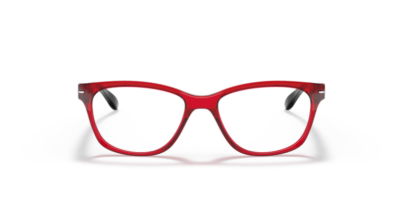 Polished Red - 0OY8019 888392559555