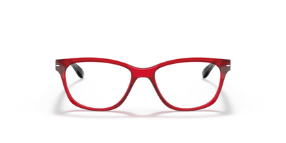 Polished Red - 0OY8019 888392559555