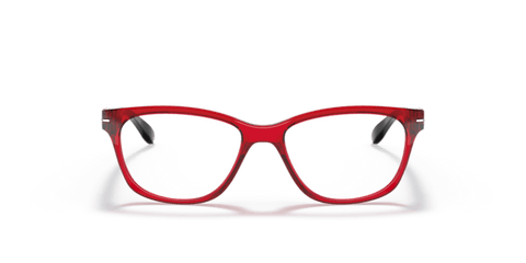 Polished Red - 0OY8019 888392559555