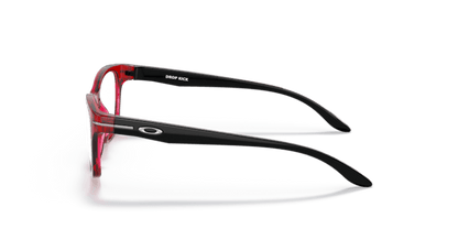 Polished Red - 0OY8019 888392559555