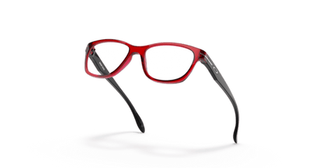 Polished Red - 0OY8019 888392559555