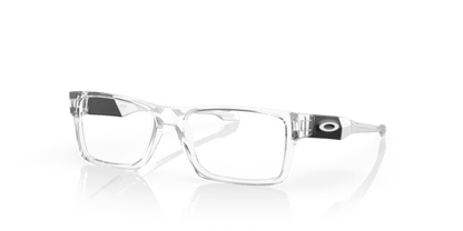 Polished Clear - 0OY8020 888392561886