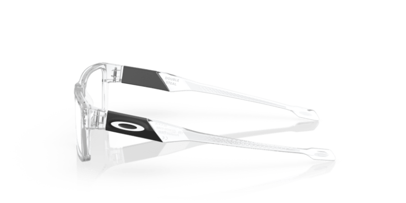 Polished Clear - 0OY8020 888392561886