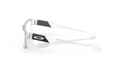 Polished Clear - 0OY8020 888392561886