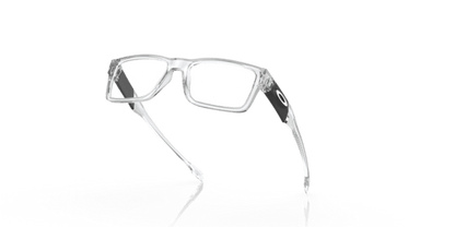 Polished Clear - 0OY8020 888392561886