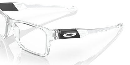 Polished Clear - 0OY8020 888392561886