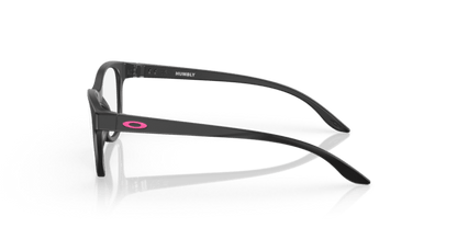 Satin Black - 0OY8022 888392581068