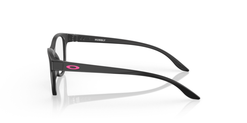 Satin Black - 0OY8022 888392581068