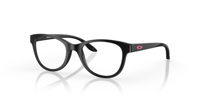 Satin Black - 0OY8022 888392581068